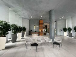 Honolulu Tower (D10), Apartment #327468611